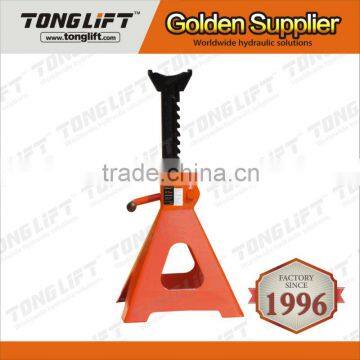 Best price top quality low cost lift jack stand