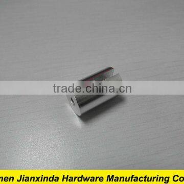 Precision machining parts cnc