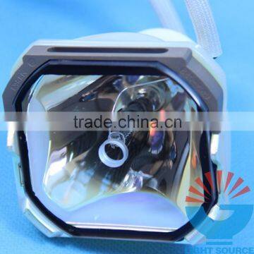 UMPRD 200SO Projector Bare Lamp For SONY LMP-P200 / LMP-P201