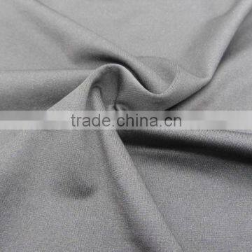 75D Qmilch Sportswear Sexy Underwear Polyester Clothes Spandex Milk Fiber Fabric photo-2