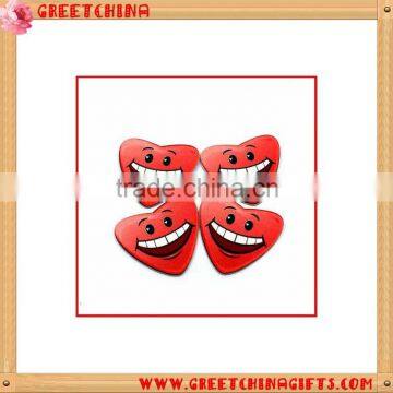 Promotional Ideas Phone Decals Stickers