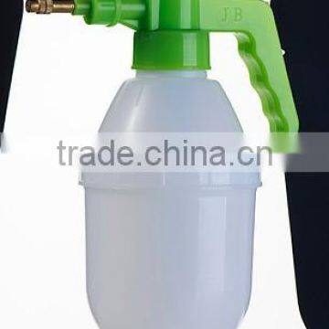 hot sales :0.8 liter--pressure sprayer,0.8L hand sprayer-water sprayer,0.8L garden sprayer