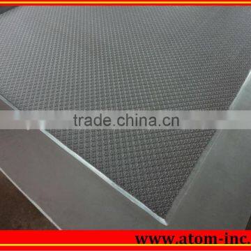 High Qulaity Mould For Eva Foam Sheet And Rubber Sheet