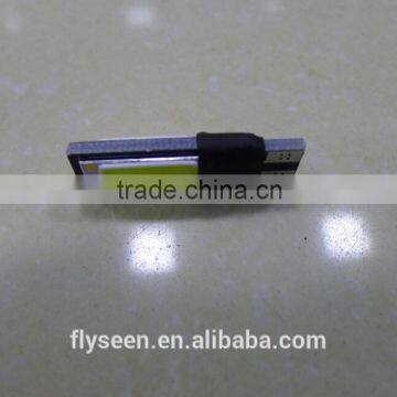 Led Canbus Light T10 Cob photo-2