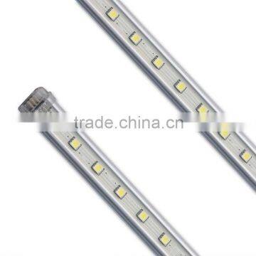 LED strips 5050, LED rigid strip ligt, IP54