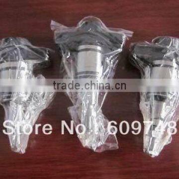 Professional fuel injector plunger U153A