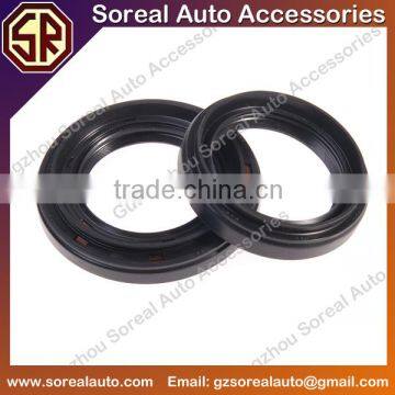 90311-22009 Use For TOYOTA NOK Oil Seal