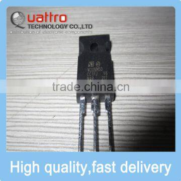 Original W25NM50