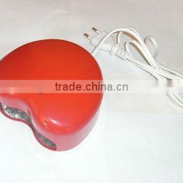 Nail Dryer 3w LED Lamp