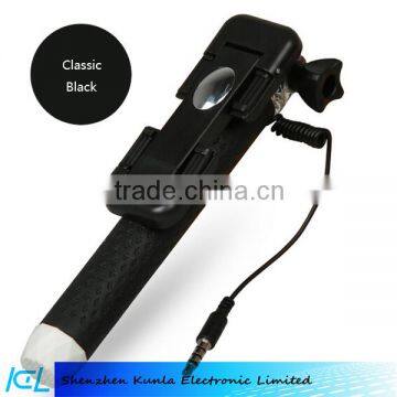 2016 Wholesale Mini Selfie Stick,Wholesale Selfie Stick