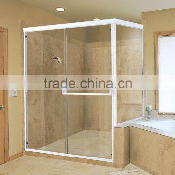 living room kitchen partition,shower room door roller