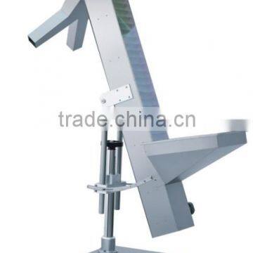 Feeder, Tablet and Capsuel Feeding Machine, Automatic Feeding Machine