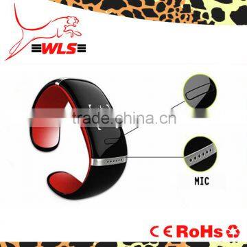 Fashion Led Sport Watch, Fashion Water Resist Watch, Led Watch Light Watch Men Watch Sport Watch photo-2