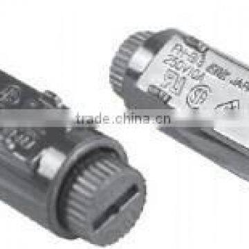 EDK FH-B13HA Fuse holder