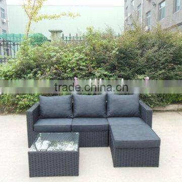 Outdoor garden furniture-YHA071-1