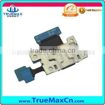 New Product Tablet Spare Parts for Samsung Galaxy T705 Charger Flex Cable Parts photo-2