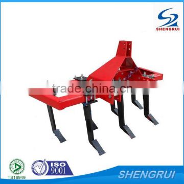 Farm Tractor Plow/ Agricultural Plow/ Disc Plow