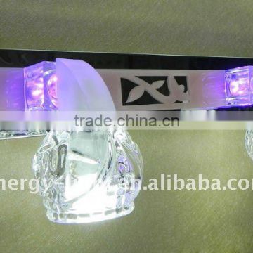 2014 bathroom lighting mirror lamp/light