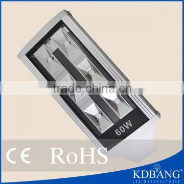 China factory online store integrated led street lights 60 watt