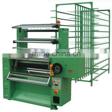 JYG Series Crochet Machine photo-2