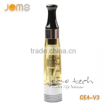 Top sale !!! ce4 v3 atomizer nice looking good taste