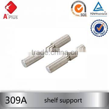 good quality steel dowel