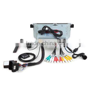 EONON GA5150F for BMW E46 Android 4.4.4 Quad-Core 7 Inch Multimedia Car DVD GPS With Mutual Control Easy Connection photo-6