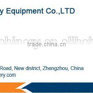 Anko Commercial Electric Lebanese Automatic Maamoul Machine photo-3