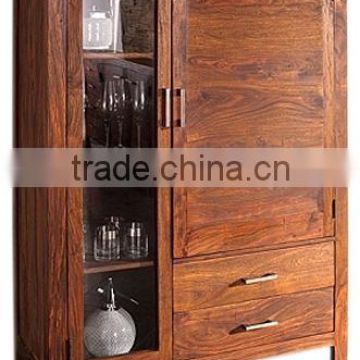 wooden kitchen cabinet,home furniture,cupboard,display cabinet,wooden furniture,shesham wood furniture,mango wood furniture