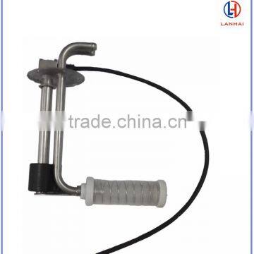 corrosion proof MTN Fuel Level Sensor