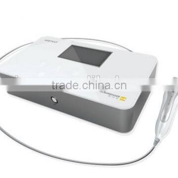 Distributor wanted skin tightenign new face home rf device