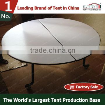 Event Center Tent Furniture For Sale Nigeria