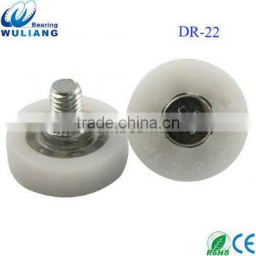Drawer Pan Plastic DR22 photo-3