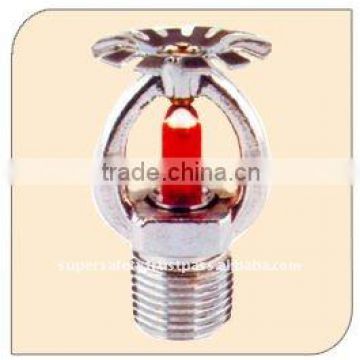 Bulb Sprinkler (SFT-1056)