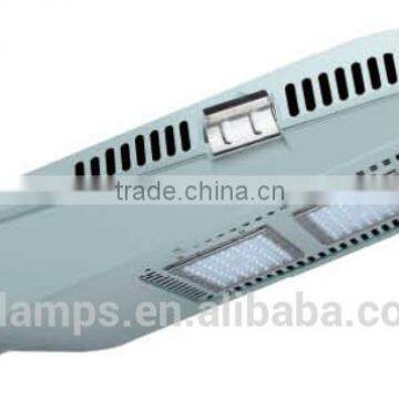 big die-casting module led street light ip65 200w