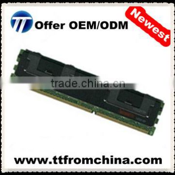 DDR3 REG SDRAM 4GB