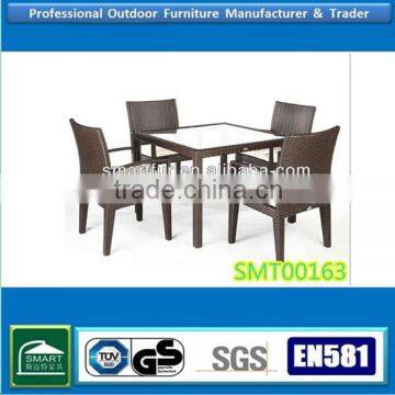 Wooden Modern Italian Dining Room Furniture