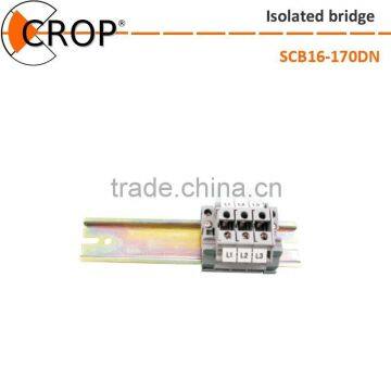 Terminal Block Connector SCB16-170DN