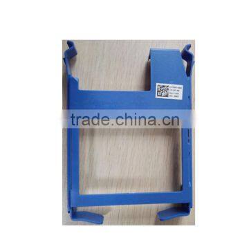 3.5'' PX60023 Hard Drive Tray For Dell Optiplex 390 790 990 3010MT photo-2