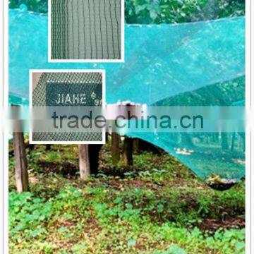 Olive picking nets manufacturer