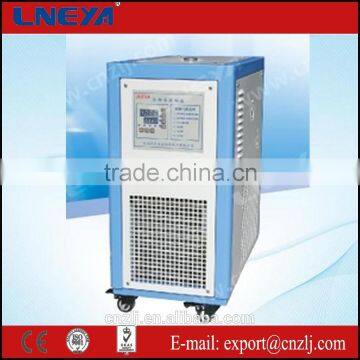 Low Temperature Cooling Chiller from LNEYA