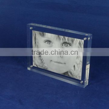 Customized acrylic ,acrylic column,transparent display units,advertising display units