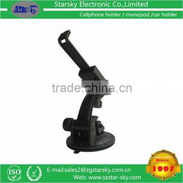 DVD-D-AY Tablet Car Holder,for Car Windlsiheld Car Holder photo-5