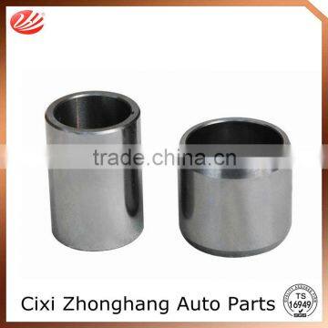 Customized CNC Stainless Steel Rods Couplings