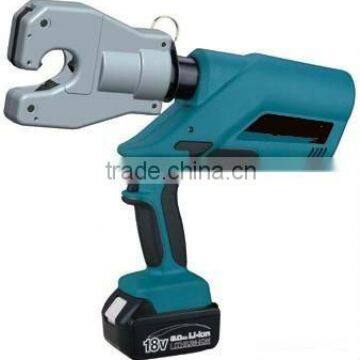 crimping tools brand