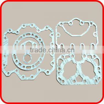 Bitzer Air Compressor Full Gasket Set,full Gasket Set China Manufacturer,Bitzer 4NFCY Full Gasket Set photo-4