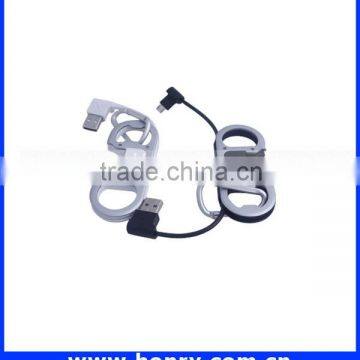 Economic Hotsell Lighting Usb Cable for Iphone 6/6s photo-3