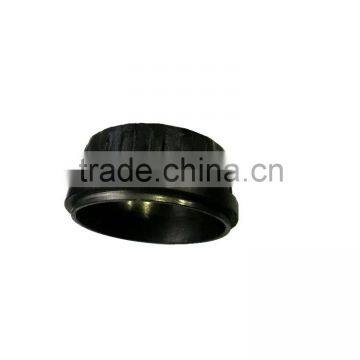 QINGLING 700P Genuine Hub of Wheel Auto Truck Front and Rear Wheel Hub QINGLING Pickup Truck Auto Spare Parts photo-4