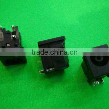 notebook dc power jack for Sony PCG-731