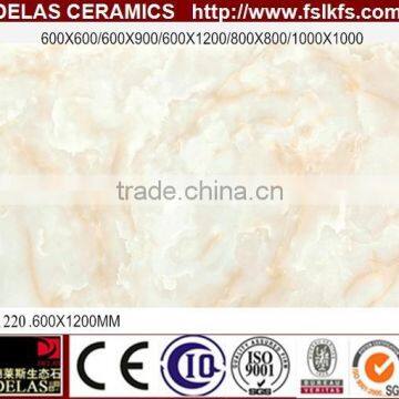 60X120 Foshan Terracotta Tile Ceramic Tile Factory In China